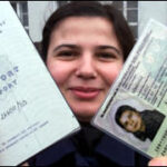 Dual nationality: Difficult decisions ahead