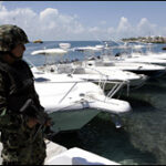 A Day in the Life of Cuban-Mexican Relations