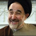 A Morsel of Iran