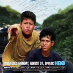 From the Pages of FPA's Venezuela Blog: “Which Way Home”: The Journey of Undocumented Child Migrants Entering the US