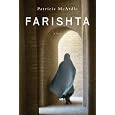 Farishta: