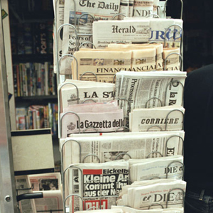 News...