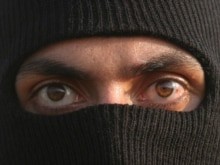 'time Bombs' in the Gulf: Fear of the Basij