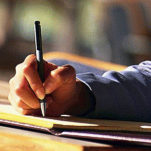 Foreign Affairs essay contest for undergraduate students Foreign Affairs essay contest for undergraduate students