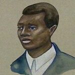 Rwanda War Crimes Tribuanl Erupts in Canada.