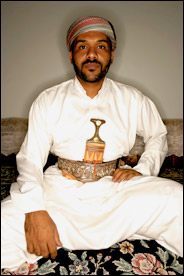 Pentagon Charges Hamdan with War Crimes Pentagon Charges Hamdan with War Crimes