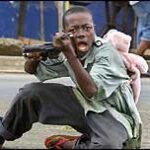 News roundup: Sierra Leone, Chiquita, Obama.