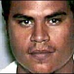Padilla guilty on all three counts.