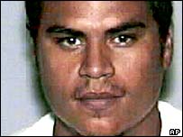 Padilla guilty on all three counts.