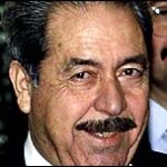 Iraqi commanders face war crimes for 91 uprising.