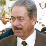 Death sentence upheld for "Chemical Ali" and two others.