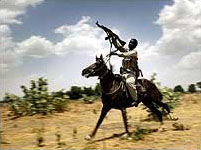 France U.N. draft calls for African peacekeepers while Zawahri calls for jihad. France U.N. draft calls for African peacekeepers while Zawahri calls for jihad.