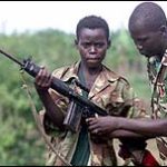 Charges appealed in Sierra Leone trial.