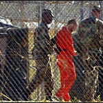 Bin Laden's driver not a POW