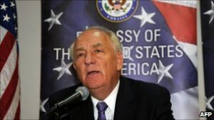 Questions Remain About U.S. Commitment to International Human Rights Standards at Bangladesh International Crimes Tribunal