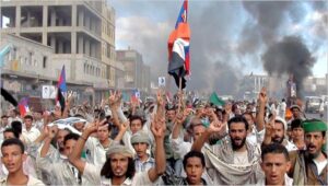 I.C.C. Precedent and Involvement in the Arab Spring