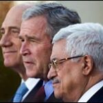 Bush Shows Confidence in Negotiations, but Challenges Remain