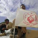 A Sign of Growing Cooperation Between Iraq and Iran
