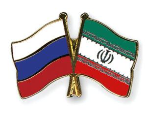 Russia: Iran’s Rescuer