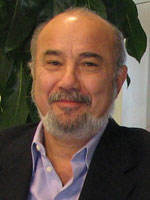 With Hossein Askari on the Current State of Iranian Affairs