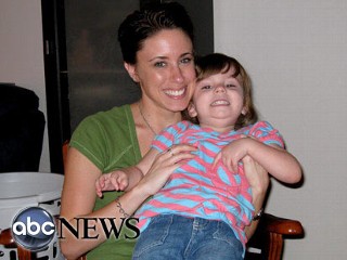 Caylee's Law: Is Justice Served? Caylee's Law: Is Justice Served?