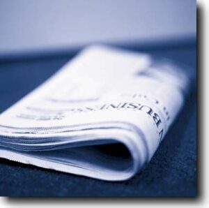 News…