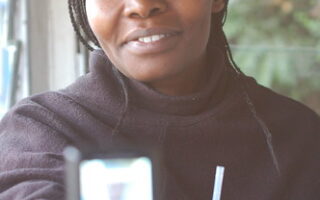 Inequalities in Mobile Technology Access: Throwing Phones At the Problem