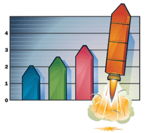 Overheating Economies: Cause for Alarm in the Southern Cone