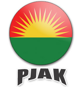 Iran's Kurdish Adventure in Context
