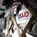 Threats to Global Health: Politicking in the USA