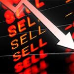 Latin America’s Markets Tumble, Mexico’s Less Than Others