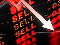 Latin America’s Markets Tumble, Mexico's Less Than Others 
