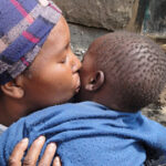 South Africa: Stop Human Rights Violations that Result in Maternal Deaths