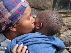South Africa: Stop Human Rights Violations that Result in Maternal Deaths
