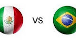 Mexico, the un-Brazil
