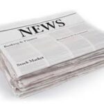 News…
