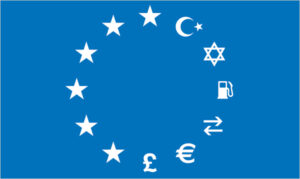 Whither the Mediterranean Union?