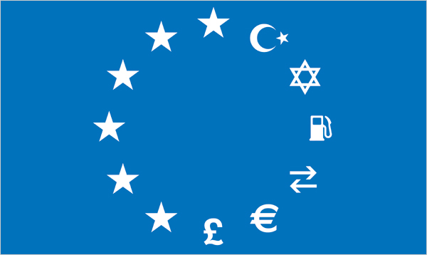 Whither the Mediterranean Union?
