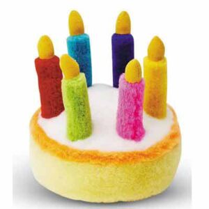 Happy Birthday!