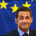 The Sarko Show