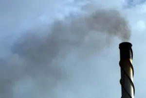 Increasing Energy Independence