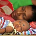 New Report Notes 5 Innovations to Help Women and Children