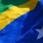 Is Brazil Overly Confident on the World Stage?