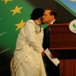 Europe and the US Needs to be More Responsive Towards Libyans