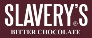 Trick-or-Treating Minus the Slavery