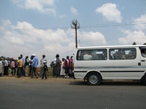 HIV/AIDS News