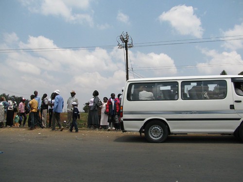 HIV/AIDS News