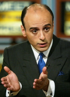 Quietly, Mexico Frustrates Iranian Schemes Quietly, Mexico Frustrates Iranian Schemes