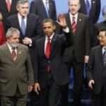 FPA at the G8/G20 Summits – Part 3: The G20 Toronto Summit Declaration