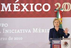 FPA Comments On: "Mexico’s Drug War: Not Another Colombia" FPA Comments On: "Mexico’s Drug War: Not Another Colombia"